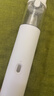Lydsto车载吸尘器手持大吸力车家两用吸尘器吸吹两用无刷电机小米白有品吸尘器 多功能-20000Pa吸力-白 实拍图