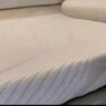 MLILY眯狸零压记忆棉床垫双人家用榻榻米床褥垫租房专用薄垫子1.5*2m 实拍图