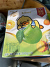 蒙牛真果粒菠萝苹果味 240g*10盒 小黄鸭IP定制装  送礼盒装 含乳饮料 实拍图
