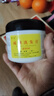 邦克硫磺洗头膏正品直售硫磺洗发膏可搭脂溢性皮炎毛囊炎头癣产品用 一盒装 实拍图