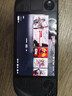 STEAMsteamdeck oled掌机windows游戏机双系统steam deck原装 分期免息 OLED 512G原装原封[美版更好用] 实拍图