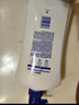 舒肤佳健康净护沐浴露纯白清香1kg  长效保护 留香沐浴乳液【京东金榜】 实拍图