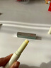 sakose凡士林修护润唇膏2支5.6g 秋冬防干裂起皮保湿补水女唇膜滋润唇纹 实拍图