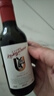 皇冠袋鼠智利进口红酒西拉13.5度干红葡萄酒187ml*6瓶整箱礼盒送礼 实拍图
