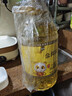 福临门金阙谣精选一级 大豆油5L 食用油 中粮出品 新老包装随机发货 实拍图