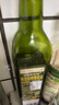 爷爷的农场100%特级初榨橄榄油500ml 西班牙进口热炒食用油 赠婴儿辅食食谱 实拍图