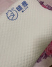 MLILY眯狸枕头护颈椎枕深度睡眠专用记忆棉枕芯慢回弹0压枕学生记忆枕 实拍图