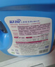 蓝月亮洗衣液组合香型2kg瓶+1kg*3袋+500g*2瓶+1kg瓶 留香 机洗手洗可用 实拍图