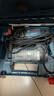 博世（BOSCH）电锤电钻电镐三合一2公斤轻型家用电锤 GBH220钻头附件工具箱套装 实拍图