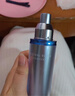 珀莱雅源力修护精华50ml舒缓抗皱修红胶原精华液护肤品圣诞礼物送男女友 实拍图