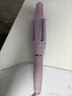 lena第3代自动卷发棒32mm 卷发神器不伤发大卷大波浪懒人防烫两用电动卷发棒女 礼物Z3A加长款 【懒人手残自动卷】智能恒温护发Z3A 实拍图