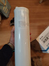米家小米净水器增强版复合滤芯  适用小米净水器500G/增强版 400G增强版 1A （厨下式） 实拍图