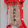 速厨甄选潮汕猪肉卷章 500g两根正宗潮汕卷章火锅配菜半成品食材京东自营 实拍图