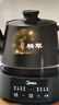 美的（Midea）煎药壶全自动分体式5L家用养生壶中药煲炖汤智能免看管熬药中药锅二煎变频萃取 JYC5002 实拍图