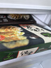 必品阁饺皇390g*4（韭菜2烤肉1玉米1）广式早餐大饺子 煎饺锅贴 实拍图