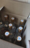 汾酒 黄盖玻汾 清香型高度白酒 53度 475mL*12瓶 整箱装 实拍图