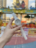 名创优品（MINISO）学生手表考试专用手表男款初高中毕业期末青少年静音防水机械石英 实拍图