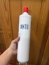 3M净水器家用净水机DWS2500-C-CN滤芯原装替换滤芯DWS2500-C-CN 实拍图