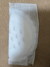 子初防溢乳垫云薄一次性哺乳期防溢乳贴溢奶垫隔乳垫超薄透气100片 实拍图