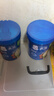 嘉宝（GERBER）混合蔬菜营养谷物高铁米粉宝宝辅食米糊250g 6月龄+100%真验厂 实拍图