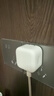 Apple/苹果 40W USB-C充电器动态调节功率 type-c充电器苹果手机充电 苹果17手机充电器 实拍图