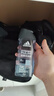 阿迪达斯 （adidas）男士沐浴露洗发水洗面奶三效合一 游泳去氯持久留香清凉热情250ml 实拍图