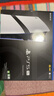 PlayStation索尼（SONY）PS5主机 PS5PRO游戏机数字版正品2TB轻薄款家用支持4K蓝光体感手柄  [港版PRO数字版] 实拍图
