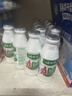 娃哈哈 AD钙奶 含乳饮料 220g*24瓶*2箱  中秋送礼好事成双 实拍图
