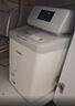 海尔（Haier）中央软水机家用小型厨下式全自动前置全屋净水软水系统大流量套装软化水除垢净水设备过滤器前十名 【全屋净软水5件套】 实拍图