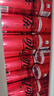 可口可乐（Coca-Cola）零度 Zero 无糖汽水 碳酸饮料 330ml*24摩登罐  实拍图