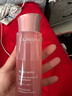 娇韵诗爽肤水少女水200ml收缩毛孔补水保湿护肤品化妆品送女友生日礼物 实拍图