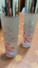雅诗兰黛（Estee Lauder）微精华露原生液精华水面部精华【推荐】 樱花版 买200ml享400ml 实拍图