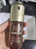 娇韵诗Clarins油皮双萃精华50ml维稳控油抗皱紧致防伪女生生日新年礼物 实拍图