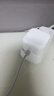 Apple/苹果 40W USB-C充电器动态调节功率 type-c充电器苹果手机充电 苹果17手机充电器 实拍图