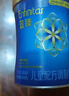 美赞臣蓝臻 儿童奶粉 配方调制乳粉4段(3岁以上)800g*6 全面营养 自护力 实拍图