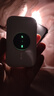 TCL随身wifi三网通用免插卡无线wifi6车载4G路由器随身便携无限制移动联通电信全国通用2025款5GXY15B 【旗舰顶配版】3000毫安大电池超长续航三网任切 不限速不虚标月享1500G流量 实拍图