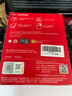 闪迪（SanDisk）2TB Type-c USB3.2移动固态硬盘（PSSD）E30高速 移动SSD 读速800MB/s 兼容手机笔记本电脑 实拍图