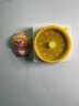 述屋说厨房计时器 旋转定时器学习做题倒计时闹钟提醒多功能磁吸设计 实拍图