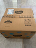 好奇（Huggies）金装拉拉裤XL72片(12-17kg)尿不湿【速干不易红】 实拍图