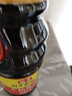 海天 生抽酱油1.9L 【酿造酱油】经典系列 原粒黄豆点蘸提鲜凉拌 实拍图