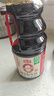 海天 0金标生抽酱油1.9L【特级酱油】金标系列 0添加防腐剂 实拍图