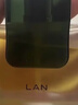 蘭（LAN）【田曦薇代言】兰时光油3.0Pro时光精华油抗皱紧致修护淡纹30ml 实拍图