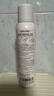 Spes诗裴丝免洗干发喷雾头发蓬松持久定型去油神器无香喷雾150ml*2支 实拍图