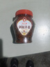 辣小董剁椒洋姜458g湖南特产速食品方便菜下饭菜咸菜香辣椒酱菜腌菜咸菜 实拍图