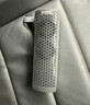 博世（BOSCH）M3车载空气净化器负离子除甲醛甲苯新车除异味智能便携香薰去烟味 实拍图