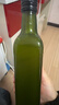 爷爷的农场100%特级初榨橄榄油礼盒500ml*2热炒食用油送礼团购赠婴儿辅食谱  实拍图