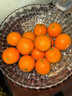 甜果源 麻阳冰糖橙 手剥橙子湖南高山脐甜橙子果冻甜橙当季新鲜水果 净重3斤【尝鲜装】 单果60-65mm【精选中果】 实拍图