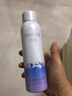 丸美爽肤水 补水定妆喷雾 雪绒花纯净保湿喷雾150ml 深润保湿净毛孔 实拍图