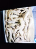 卖鱼郎先生青岛盐冻大虾净重3.6斤 20-25只/斤 白虾基围虾生鲜 虾类 实拍图