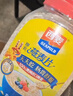 西麦快煮燕麦片1000g桶快熟冲饮谷物营养早餐膳食纤维无额外添加蔗糖 实拍图